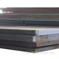 ASTM A36 20mm Lembaran Keluli Karbon Panas